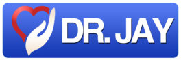 Doctor Julian Torres - Sitio Web Oficial